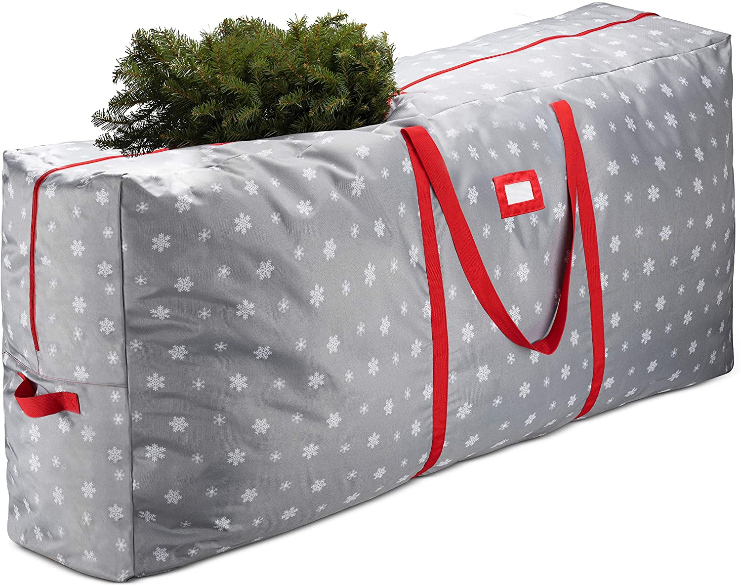 Premium Christmas Tree Storage Bag